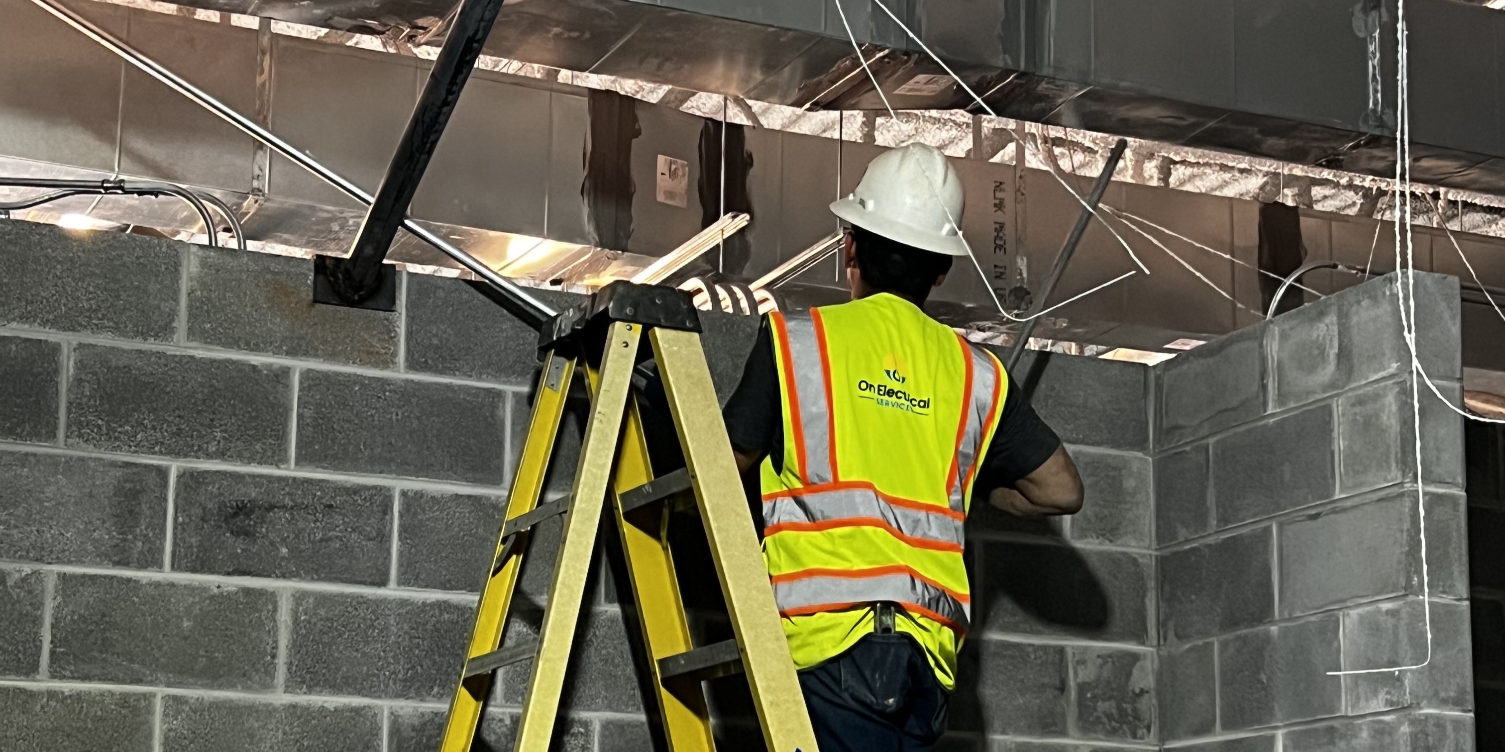 Quality Workmanship